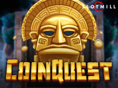 Casino slots gratis. Para wawada beat oynamak gerekir.75